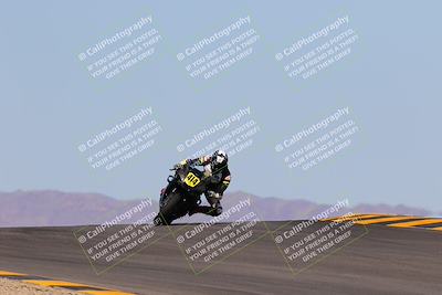 media/Oct-09-2022-SoCal Trackdays (Sun) [[95640aeeb6]]/Turns 9 and 10 (1050am)/